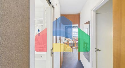 Residential - Service Apartment - Bissone, Tessin - CH