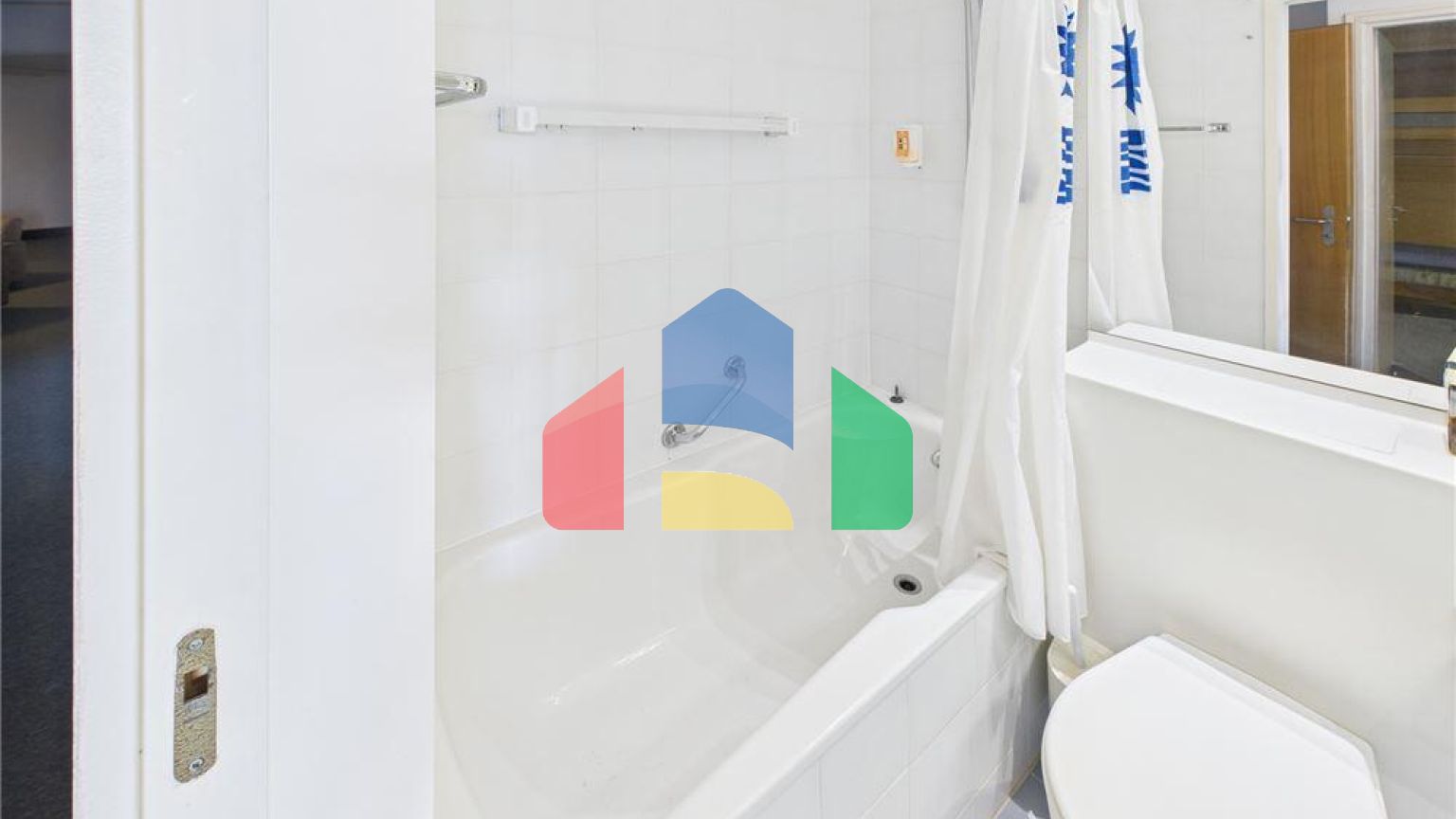 Residential - Service Apartment - Bissone, Tessin - CH