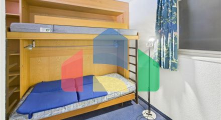 Residential - Service Apartment - Bissone, Tessin - CH