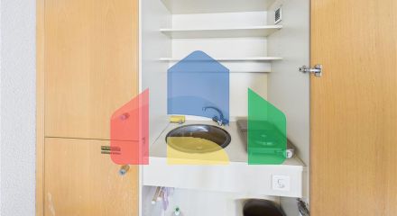 Residential - Service Apartment - Bissone, Tessin - CH