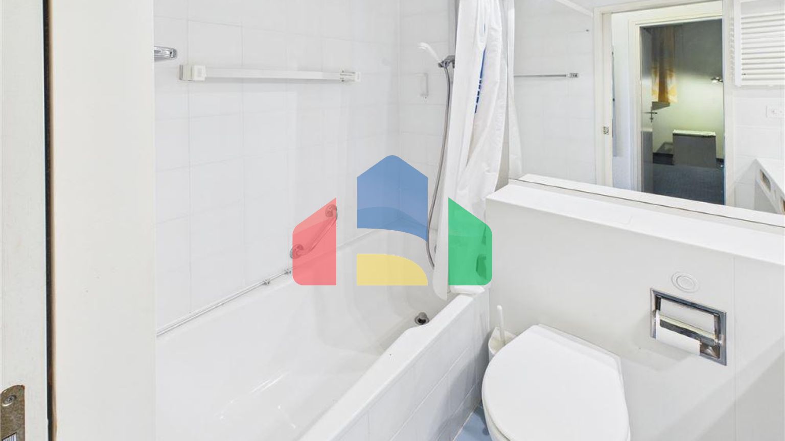 Residential - Service Apartment - Bissone, Tessin - CH