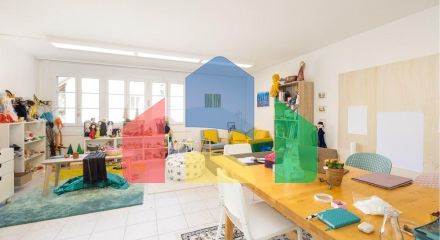 Commercial - Investment - Wettswil, Zurich - CH