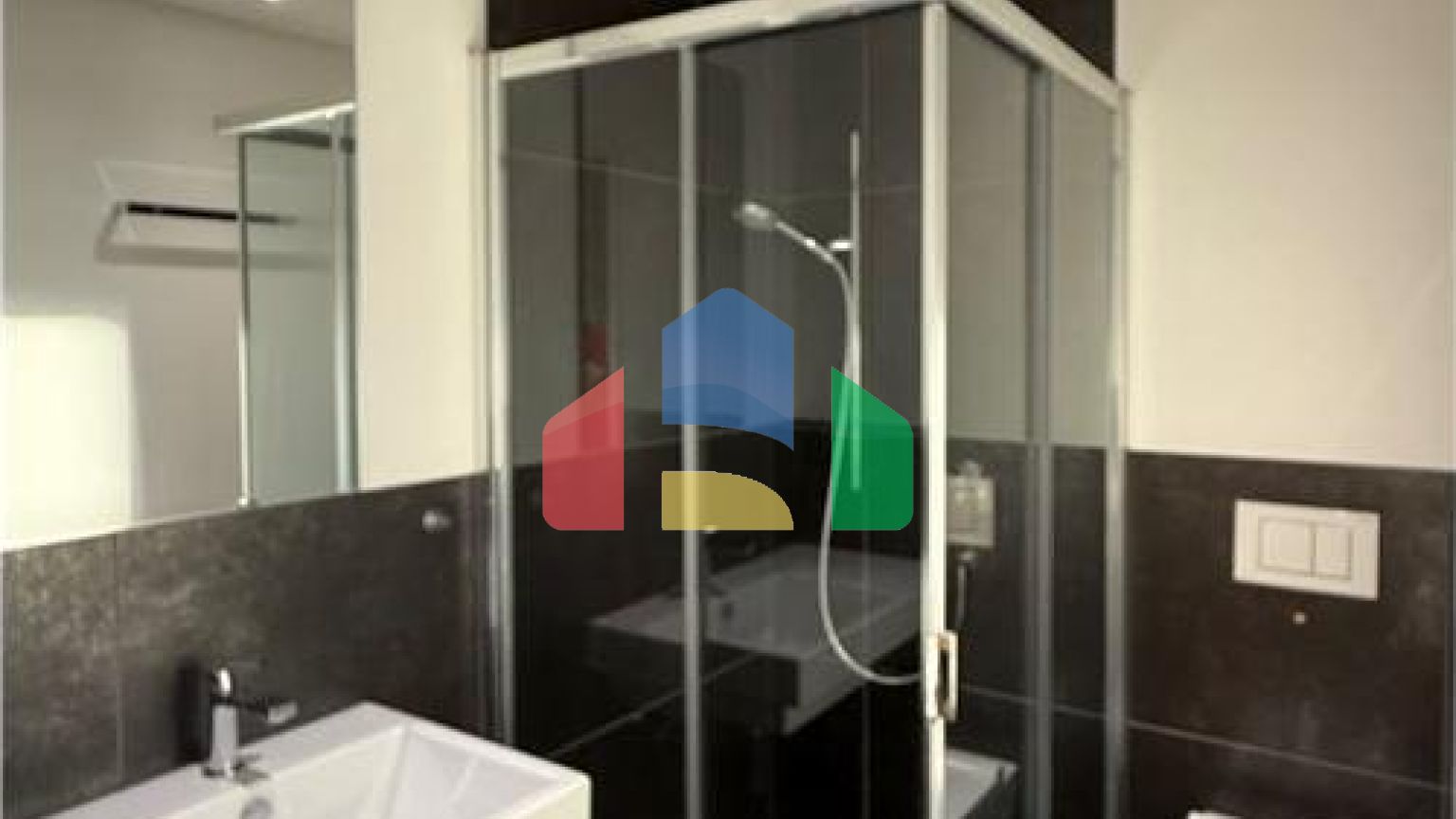 Residential - Condo/Apartment - Ufhusen, Lucerne - CH