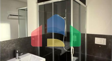 Residential - Condo/Apartment - Ufhusen, Lucerne - CH