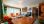 Residential - Condo/Apartment - Haute-Nendaz, Wallis - CH