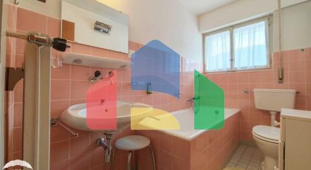 Residential - Condo/Apartment - Haute-Nendaz, Wallis - CH