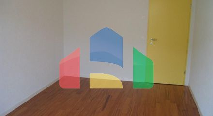 Residential - Garden Apartment - Hinwil, Zurich - CH