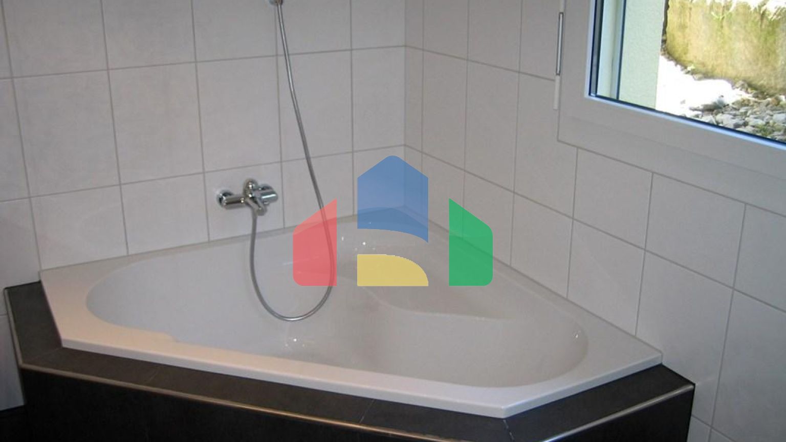 Residential - Garden Apartment - Hinwil, Zurich - CH