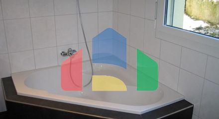 Residential - Garden Apartment - Hinwil, Zurich - CH