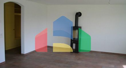 Residential - Garden Apartment - Hinwil, Zurich - CH