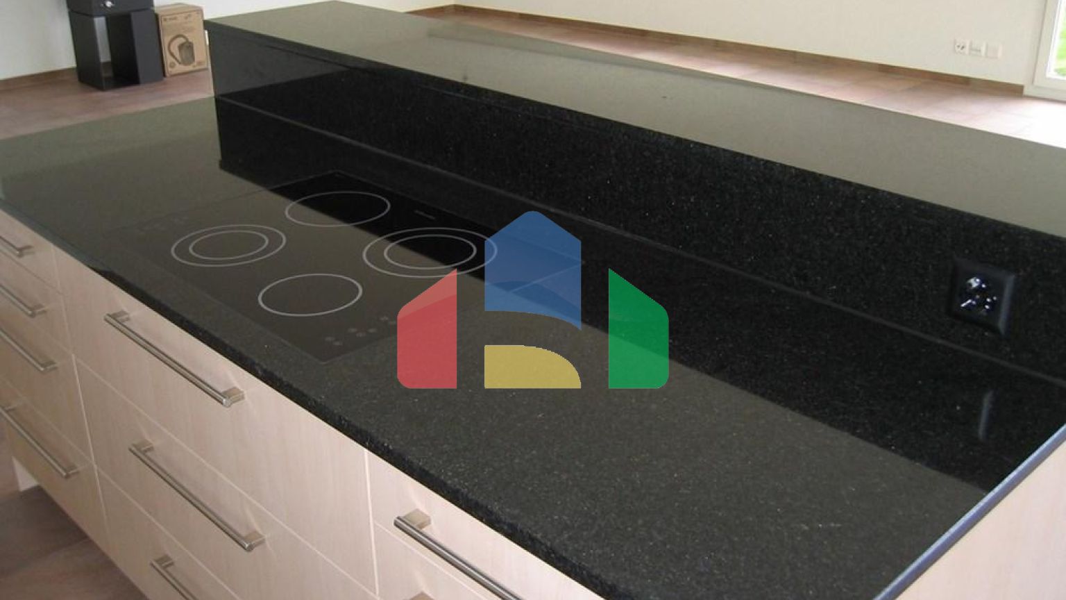 Residential - Garden Apartment - Hinwil, Zurich - CH