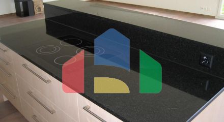 Residential - Garden Apartment - Hinwil, Zurich - CH