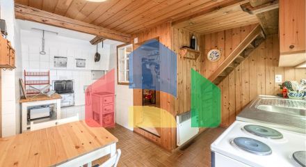 Residential - House - Rüti GL, Glarus - CH