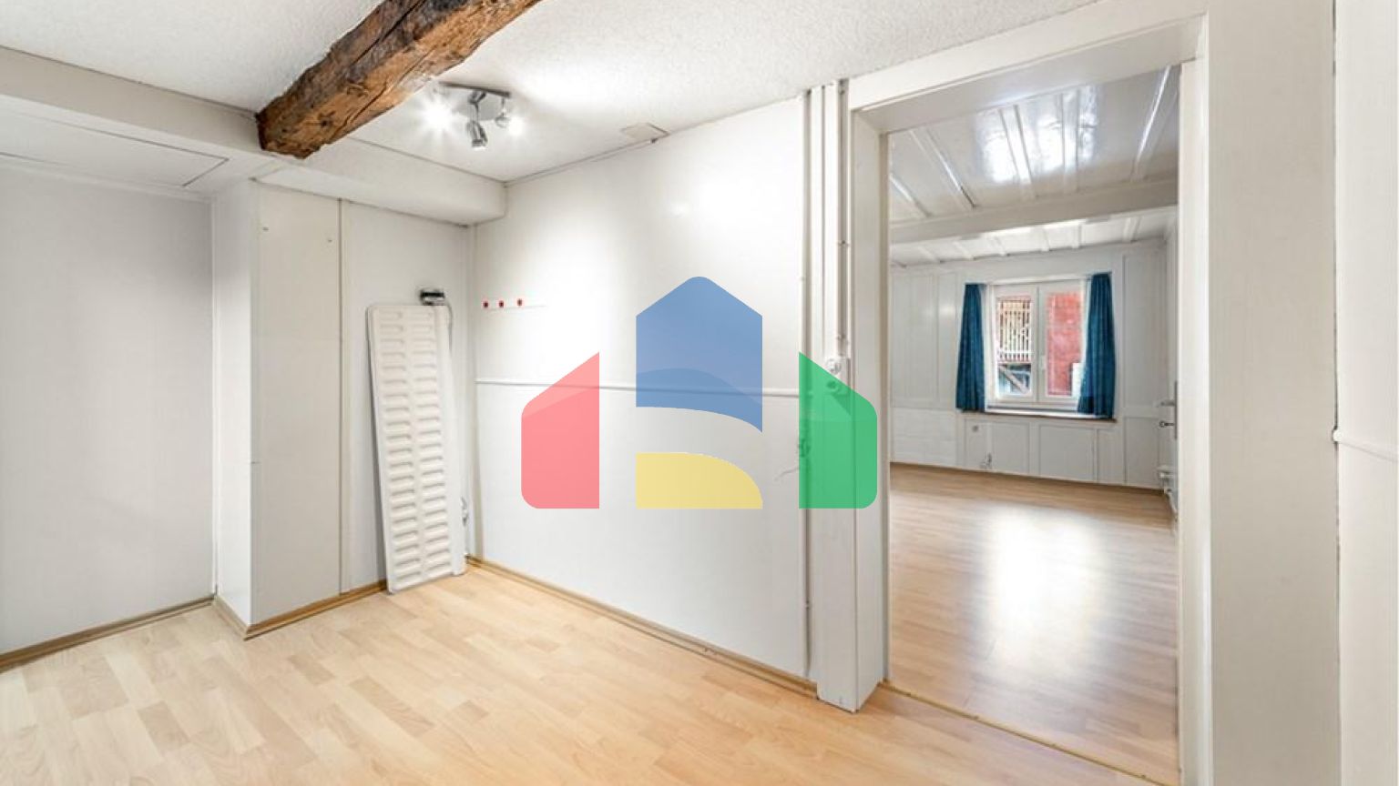 Residential - House - Schwanden GL, Glarus - CH