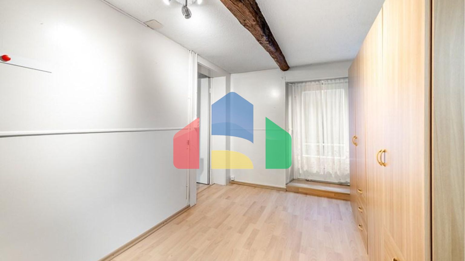 Residential - House - Schwanden GL, Glarus - CH