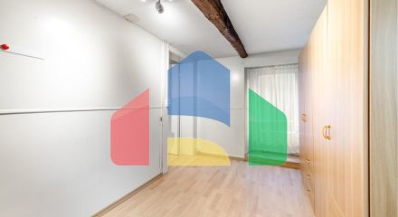 Residential - House - Schwanden GL, Glarus - CH