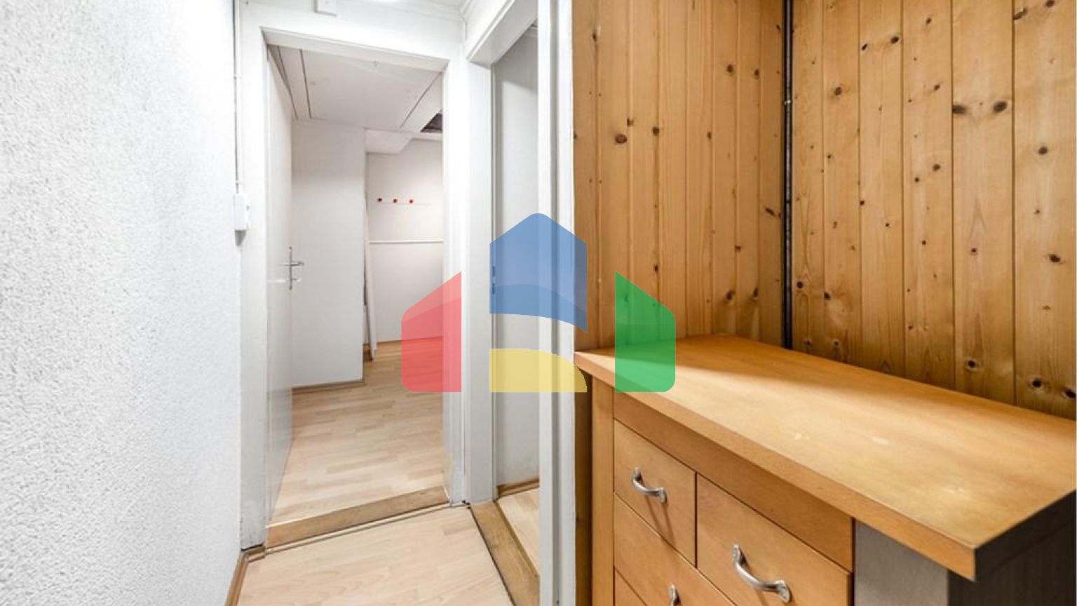 Residential - House - Schwanden GL, Glarus - CH