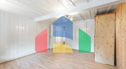 Residential - House - Schwanden GL, Glarus - CH