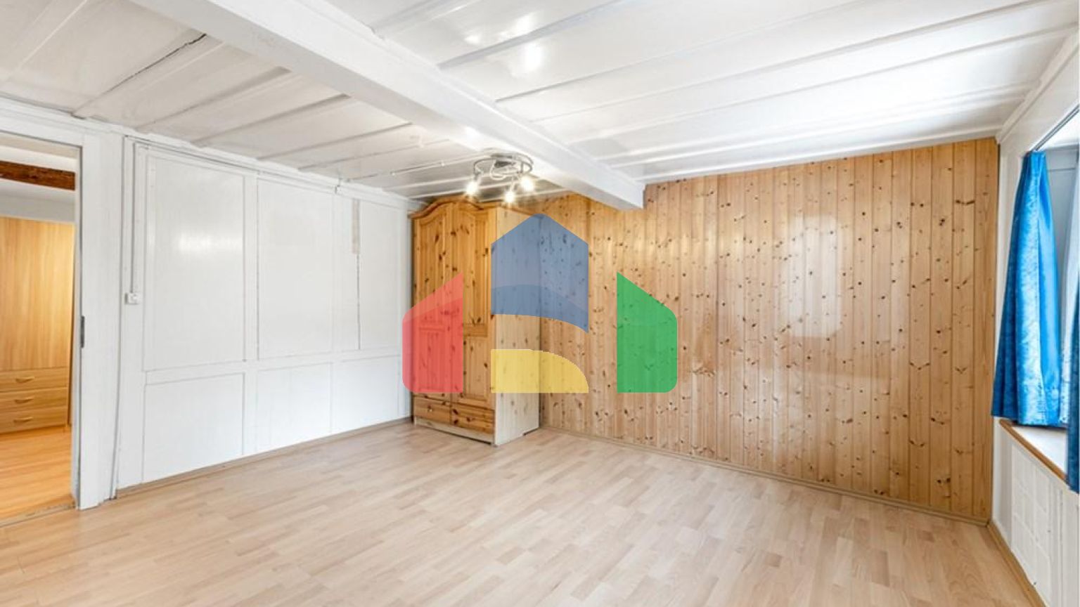 Residential - House - Schwanden GL, Glarus - CH