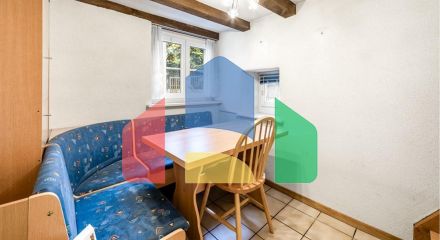 Residential - House - Schwanden GL, Glarus - CH