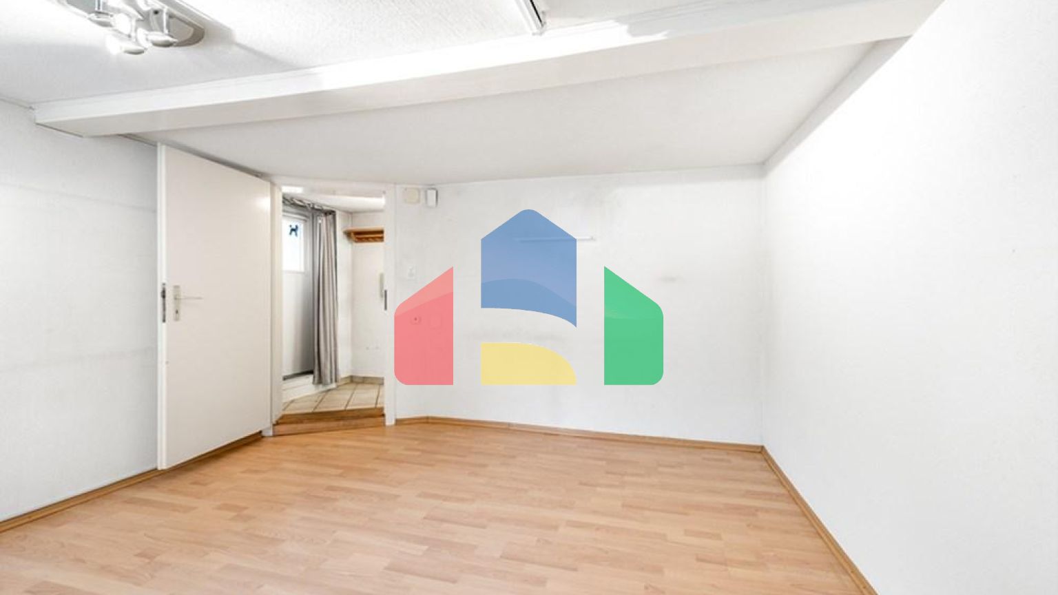 Residential - House - Schwanden GL, Glarus - CH