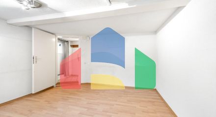 Residential - House - Schwanden GL, Glarus - CH