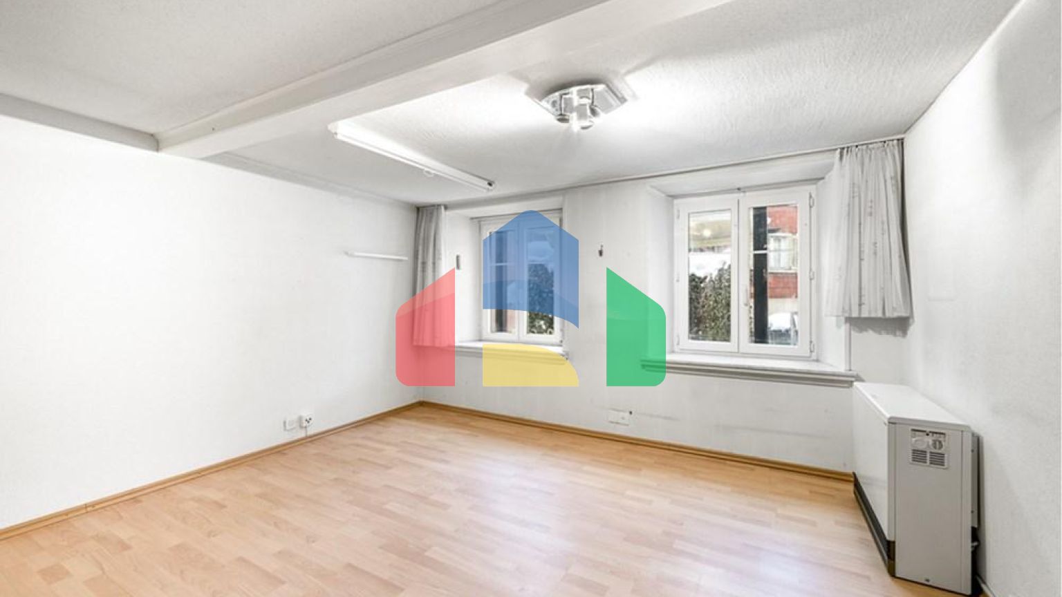 Residential - House - Schwanden GL, Glarus - CH