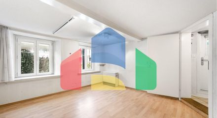 Residential - House - Schwanden GL, Glarus - CH