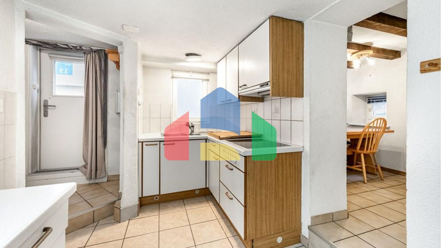 Residential - House - Schwanden GL, Glarus - CH