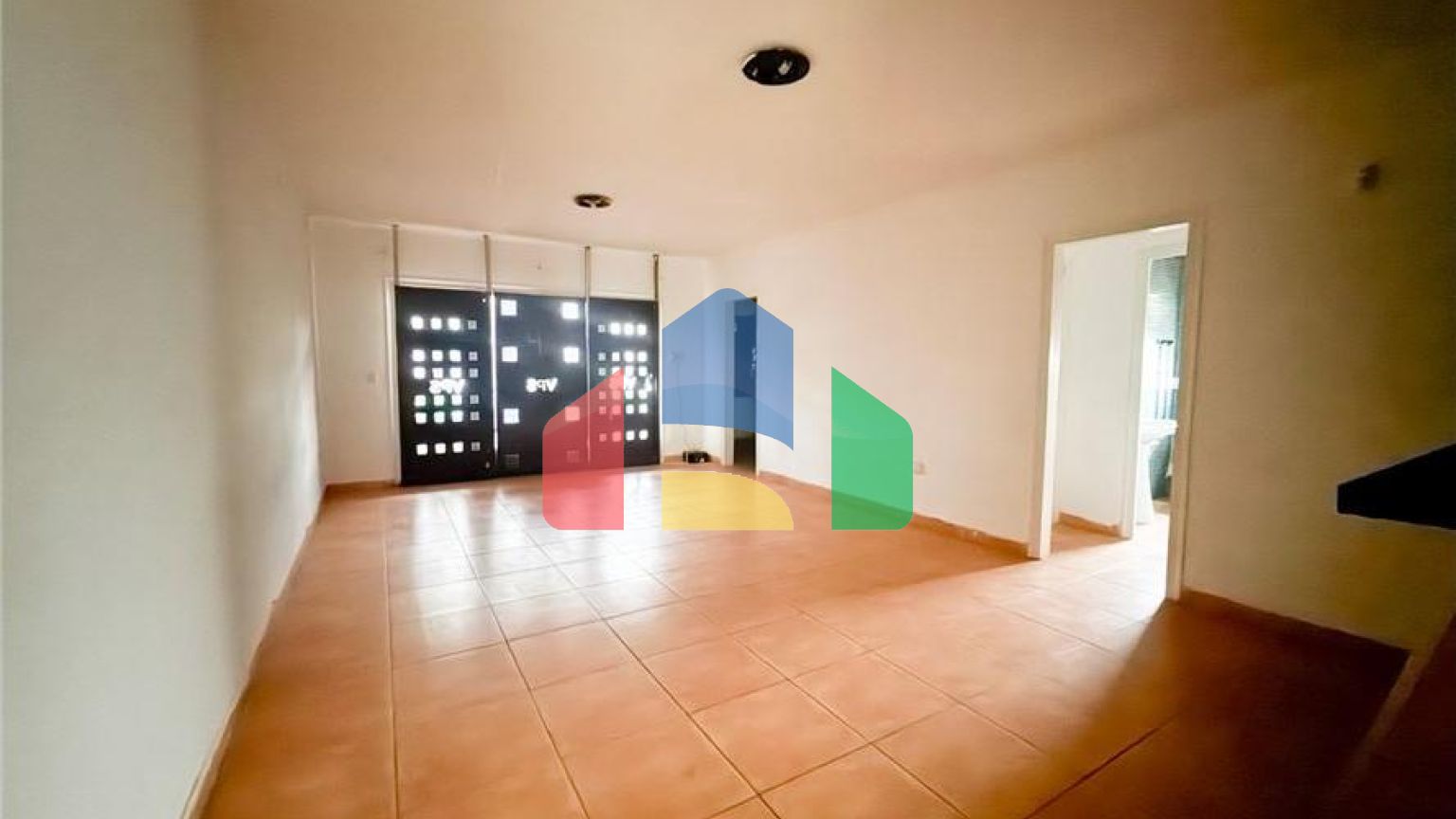 Residential - Condo/Apartment - Empúria-brava, Girona, Cataluña - SP