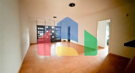 Residential - Condo/Apartment - Empúria-brava, Girona, Cataluña - SP Residential - Condo/Apartment - Empúria-brava, Girona, Cataluña - SP