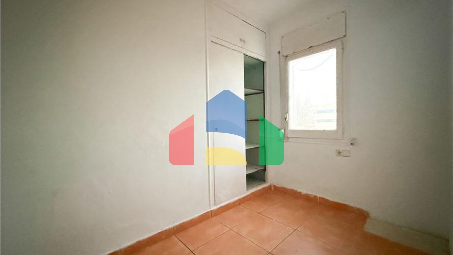 Residential - Condo/Apartment - Empúria-brava, Girona, Cataluña - SP