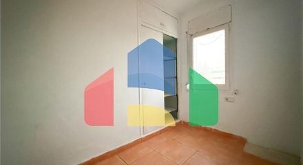 Residential - Condo/Apartment - Empúria-brava, Girona, Cataluña - SP Residential - Condo/Apartment - Empúria-brava, Girona, Cataluña - SP