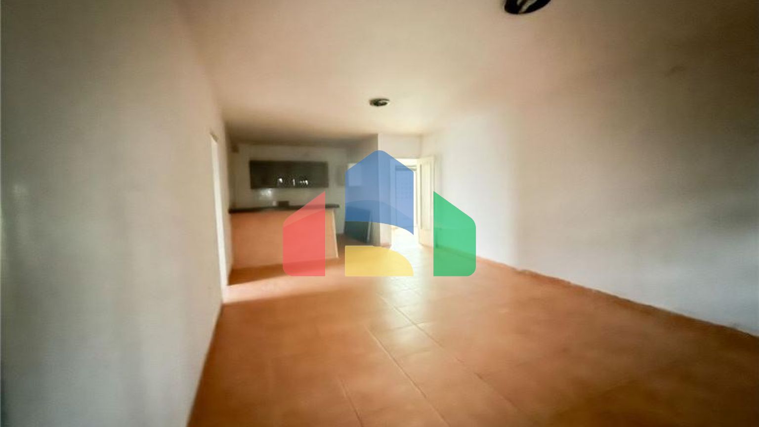 Residential - Condo/Apartment - Empúria-brava, Girona, Cataluña - SP