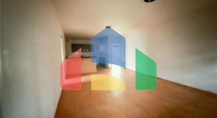 Residential - Condo/Apartment - Empúria-brava, Girona, Cataluña - SP Residential - Condo/Apartment - Empúria-brava, Girona, Cataluña - SP