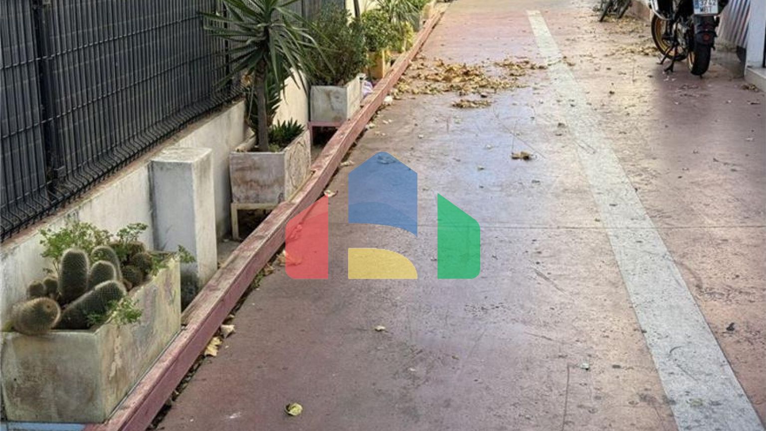 Residential - Condo/Apartment - Empúria-brava, Girona, Cataluña - SP