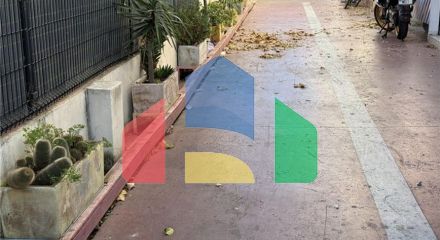 Residential - Condo/Apartment - Empúria-brava, Girona, Cataluña - SP Residential - Condo/Apartment - Empúria-brava, Girona, Cataluña - SP