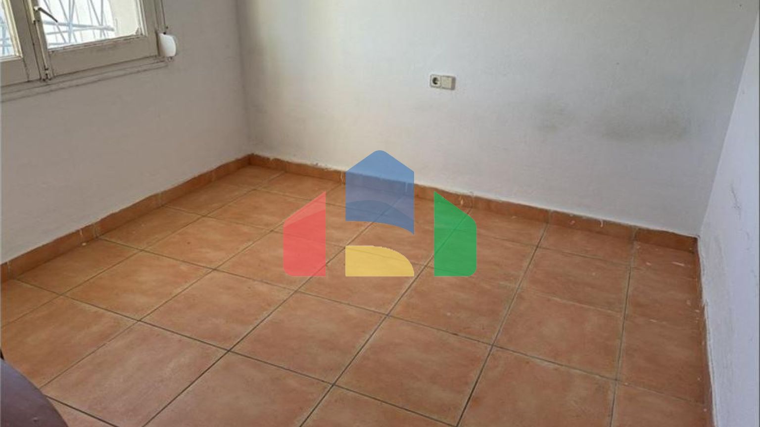 Residential - Condo/Apartment - Empúria-brava, Girona, Cataluña - SP