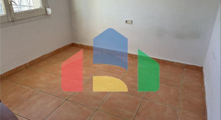 Residential - Condo/Apartment - Empúria-brava, Girona, Cataluña - SP Residential - Condo/Apartment - Empúria-brava, Girona, Cataluña - SP