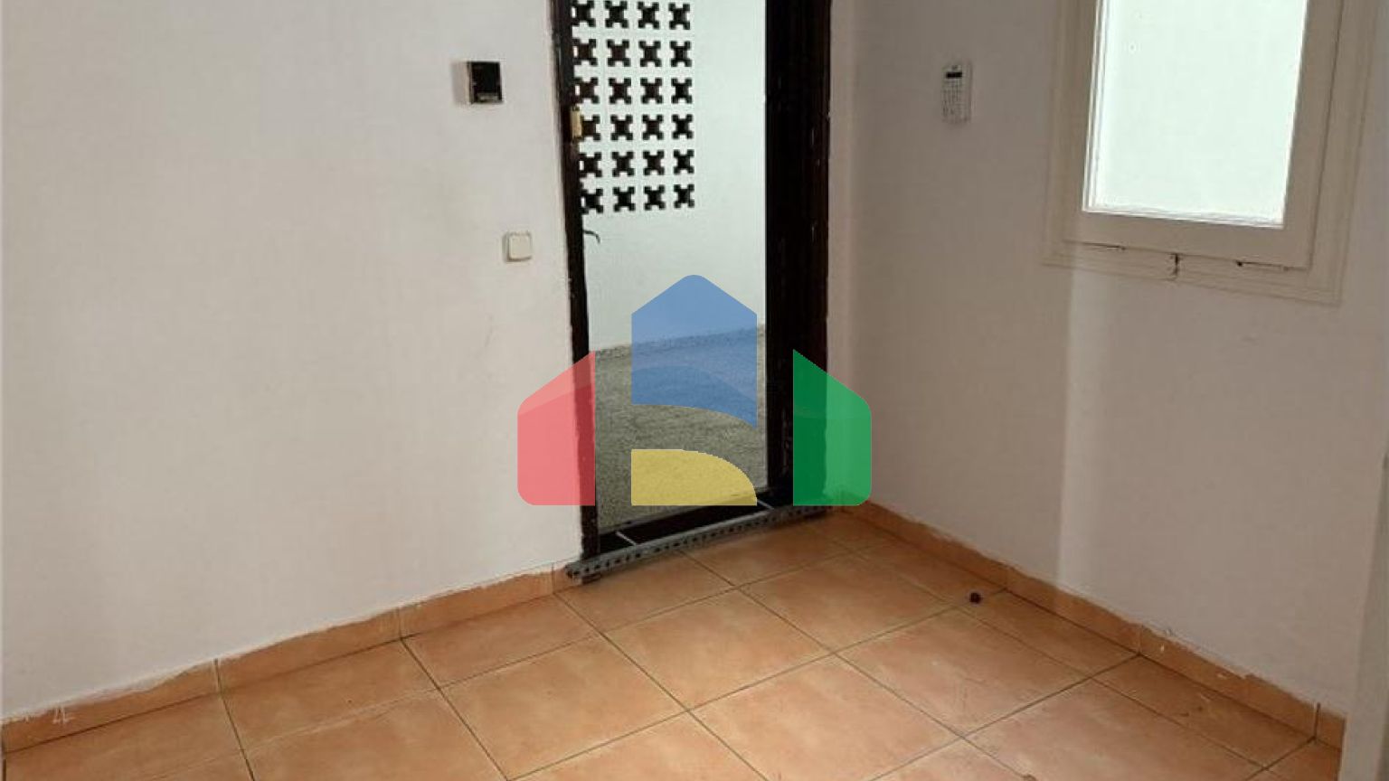 Residential - Condo/Apartment - Empúria-brava, Girona, Cataluña - SP