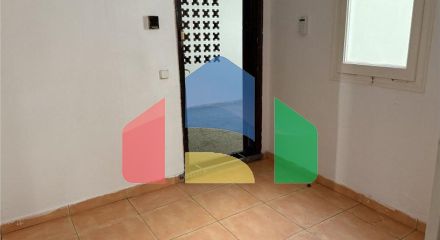 Residential - Condo/Apartment - Empúria-brava, Girona, Cataluña - SP Residential - Condo/Apartment - Empúria-brava, Girona, Cataluña - SP