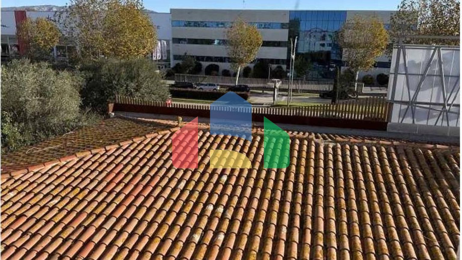 Residential - Condo/Apartment - Empúria-brava, Girona, Cataluña - SP