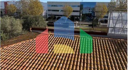 Residential - Condo/Apartment - Empúria-brava, Girona, Cataluña - SP Residential - Condo/Apartment - Empúria-brava, Girona, Cataluña - SP