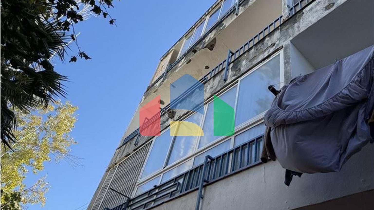 Residential - Condo/Apartment - Empúria-brava, Girona, Cataluña - SP