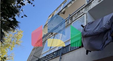 Residential - Condo/Apartment - Empúria-brava, Girona, Cataluña - SP Residential - Condo/Apartment - Empúria-brava, Girona, Cataluña - SP