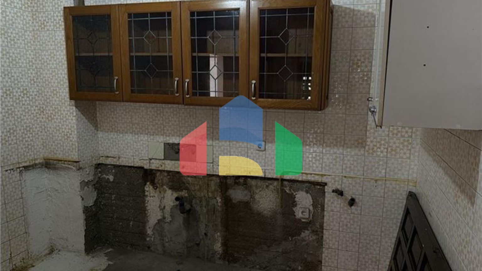 Residential - Condo/Apartment - Empúria-brava, Girona, Cataluña - SP