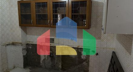 Residential - Condo/Apartment - Empúria-brava, Girona, Cataluña - SP Residential - Condo/Apartment - Empúria-brava, Girona, Cataluña - SP