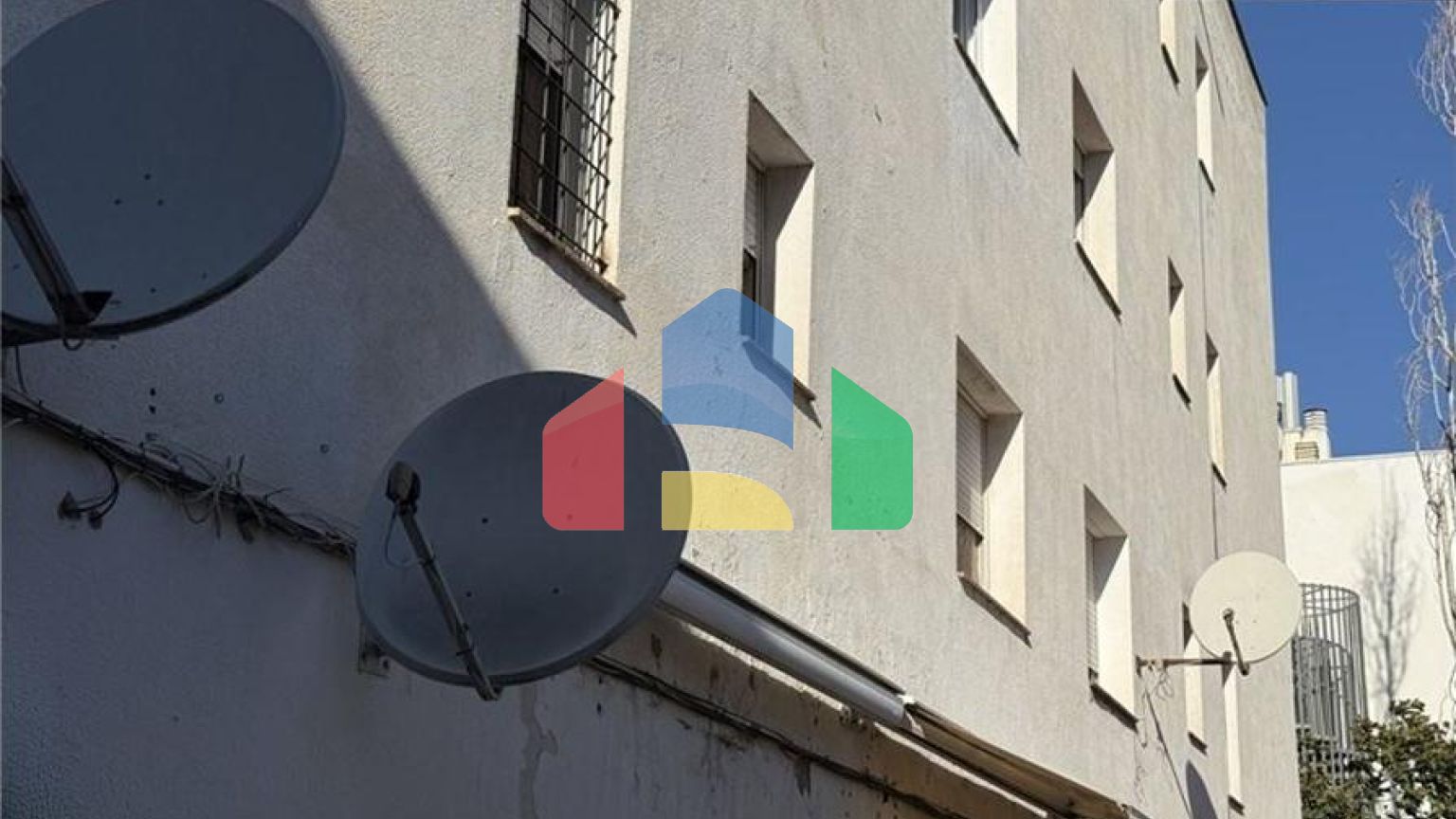 Residential - Condo/Apartment - Empúria-brava, Girona, Cataluña - SP