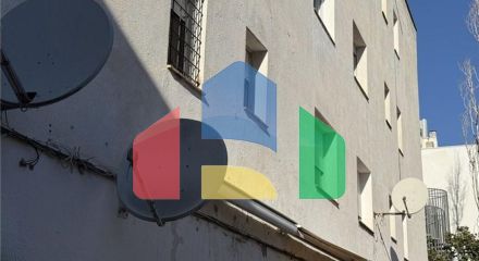 Residential - Condo/Apartment - Empúria-brava, Girona, Cataluña - SP Residential - Condo/Apartment - Empúria-brava, Girona, Cataluña - SP