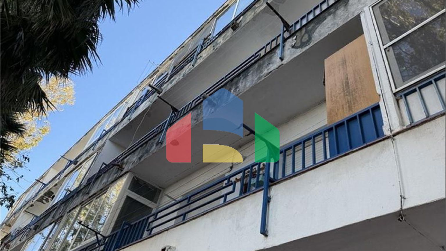 Residential - Condo/Apartment - Empúria-brava, Girona, Cataluña - SP